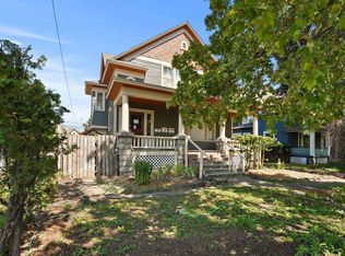 927 E Augusta Ave, Spokane, WA 99207