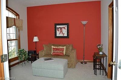 3rd image of 27075 Courtland Mdws