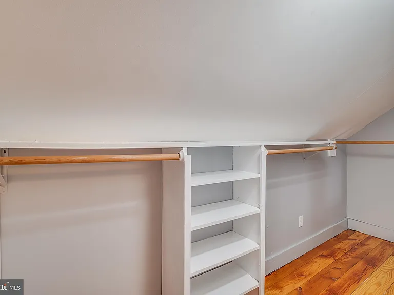 712 Freeman St — Photo 31