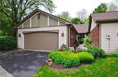 1st image of 3403 Admiralty Ln