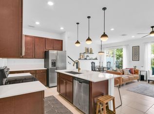 1042 Rio Ct, Pompano Beach, FL 33064