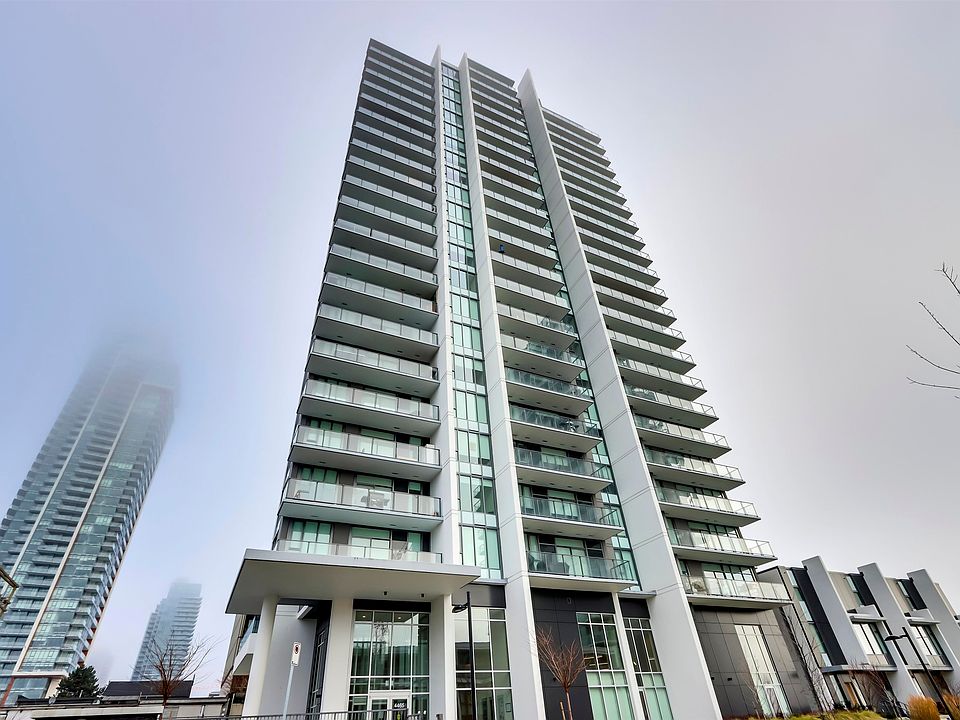 1st image of 4465 Juneau St #1306
