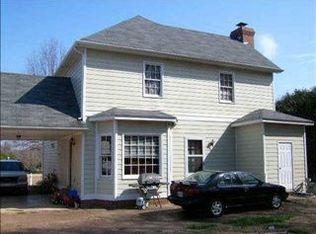 855 Collierville Arlington Rd, Collierville, TN 38017