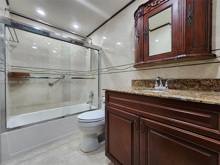 3505 S Ocean Dr #1006 — Photo 15