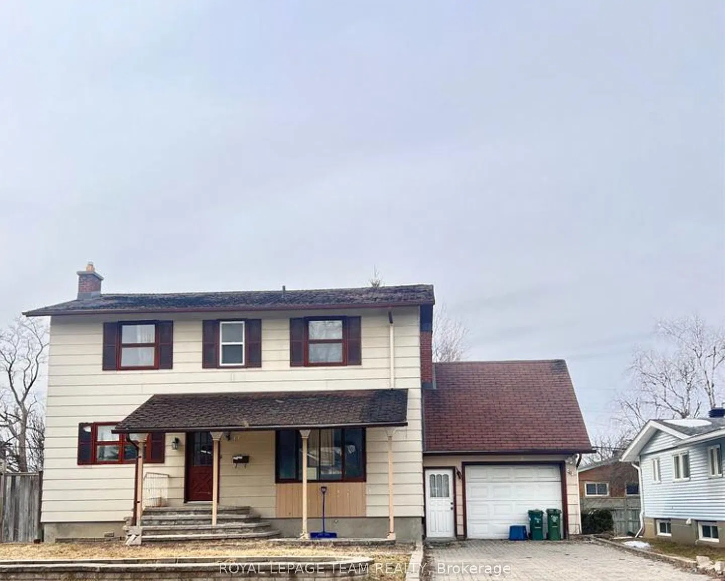 5 bed, $3,000 — Photo 1