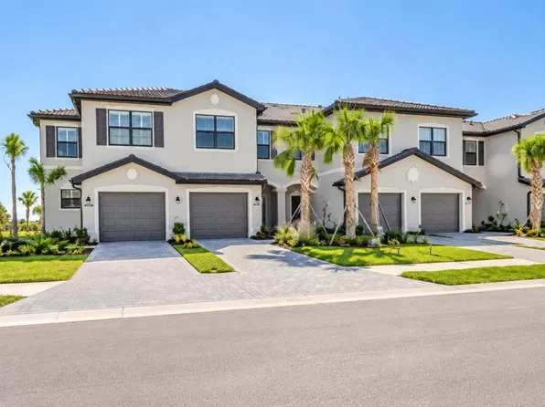 15263 SUNNY DAY DRIVE, BRADENTON, FL 34211