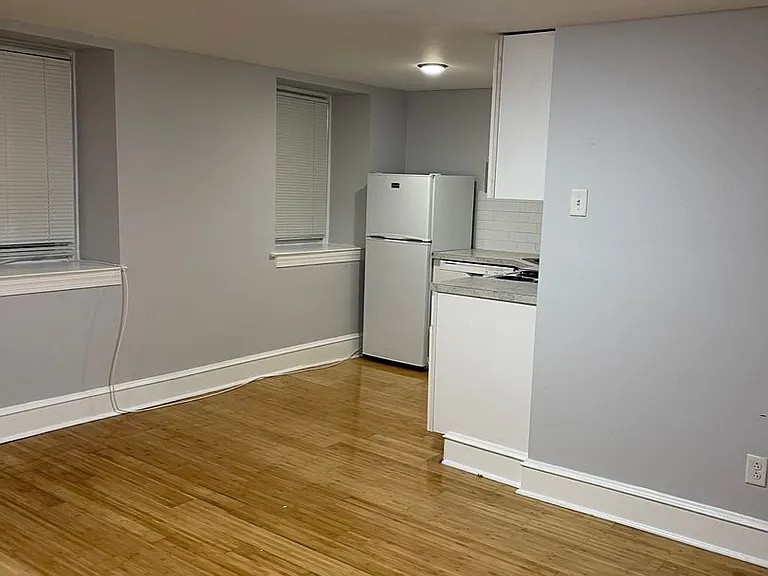 4107 Chester — Photo 26