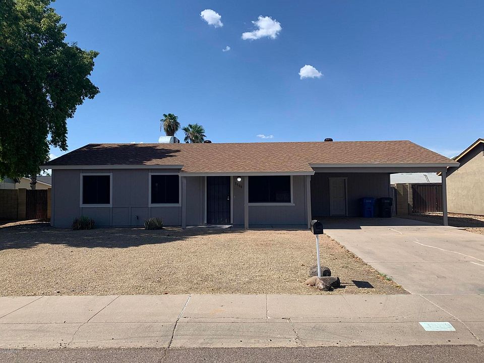 1st image of 3508 E Winchcomb Dr