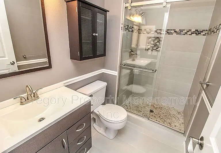 12824 103rd Pl NE #12824 — Photo 11