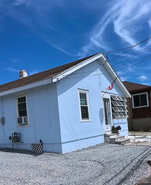 3 bed, 792 sqft, $2,000 — Photo 1