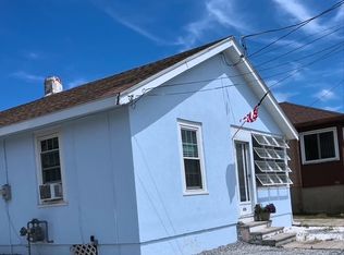 876 Ocean St, Marshfield, MA 02050