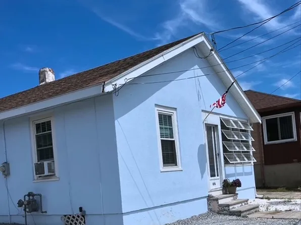 876 Ocean St, Marshfield, MA 02050