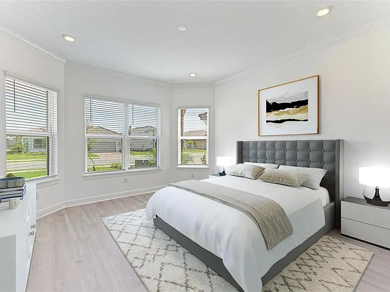 16403 Umbria Pl — Photo 31