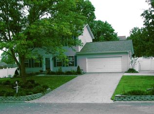 9120 Fairhaven Pl, Knoxville, TN 37931
