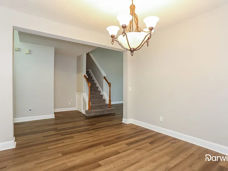 3676 Blue Wing Ct — Photo 9