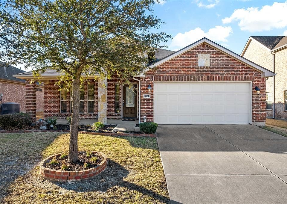 1st image of 3310 Bear Creek Dr