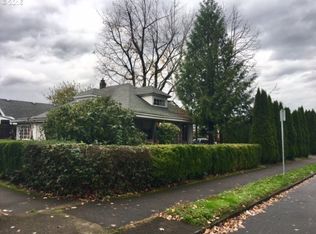 5235 SE 72nd Ave, Portland, OR 97206