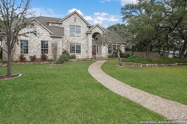 1st image of 4312 Shady Oak Ln