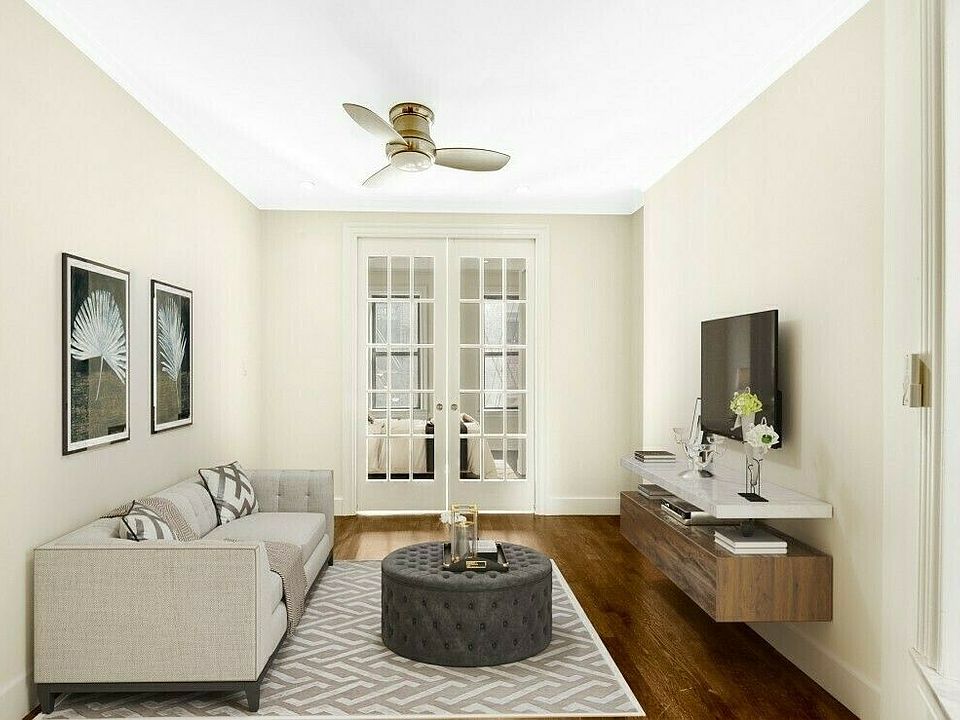 1st image of 502 E 73rd St #D3
