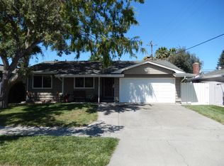 5711 Arapaho Dr, San Jose, CA 95123