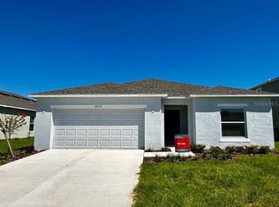 2606 Fernleaf St, Auburndale, FL 33823