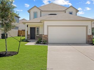 994 Harper Ln, Bryan, TX 77803