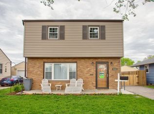 3510 7th Ave, Council Bluffs, IA 51501