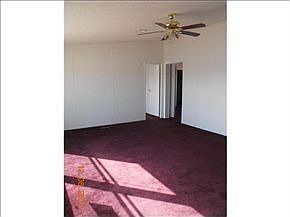 2nd image of 13497 Petunia Dr