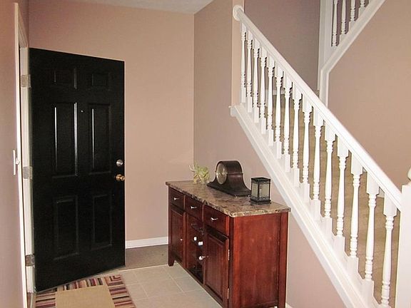 3rd image of 13226 Komatite Way Unit 800