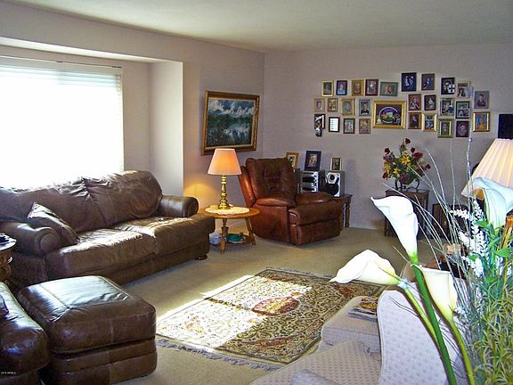 4th image of 1371 Leisure World