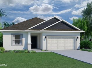 60 White Pelican Ln, Sebastian, FL 32958