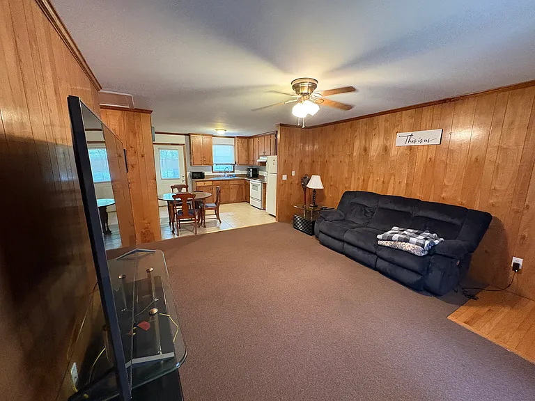 4202 Maddox Dr #4202 — Photo 2