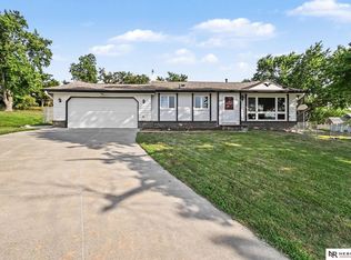 5207 Gertrude St, Omaha, NE 68157