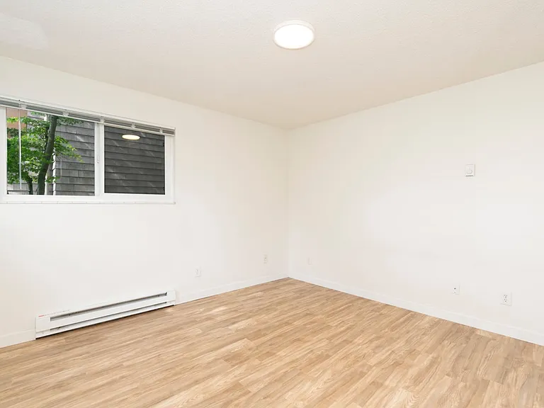 Queen Anne 9 — Photo 22