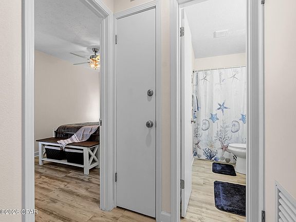 5th image of 17614 Front Beach Rd #6C