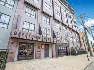 711 Clinton St APT 2B, Hoboken, NJ 07030