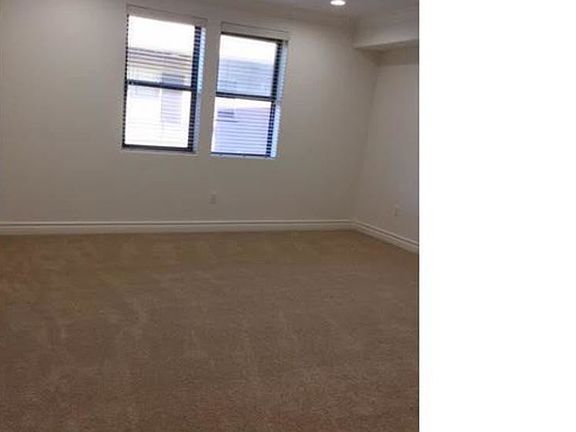 2nd image of 12104 Hoffman St APT 103