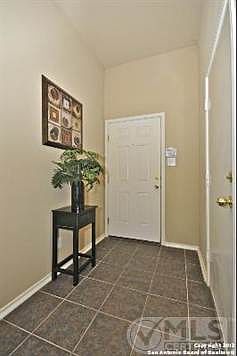 4th image of 13811 Belgrave Way