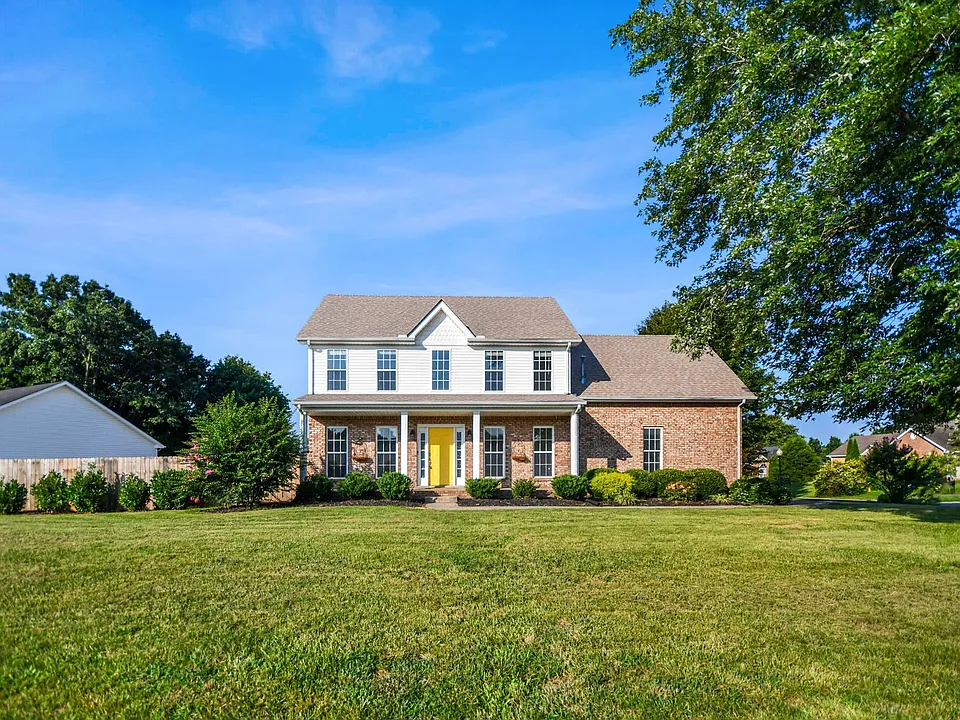 3378 Poplar Hl