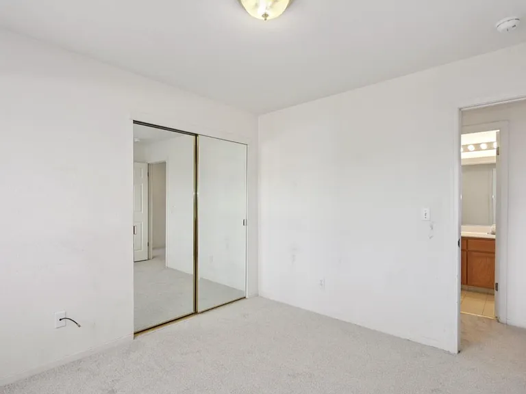 9157 Brown Rd #1 — Photo 17