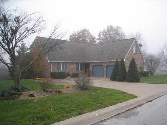 1st image of 4118 Marian Dr