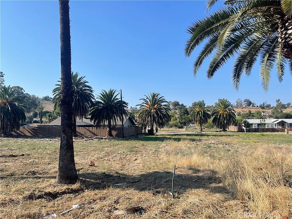 1st image of 0 Riverside Dr #53