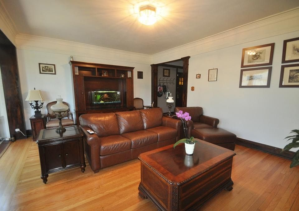 1st image of 5418 S View Park APT 3