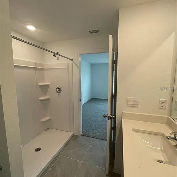 37472 Sharks Eye Ln — Photo 17