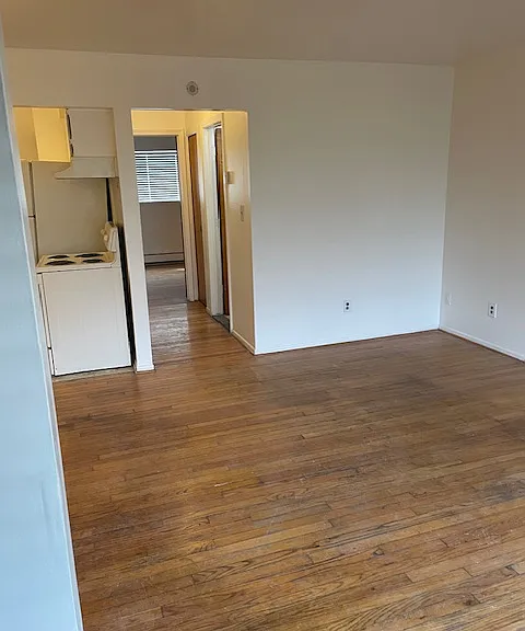 14725 Joy Rd #105 — Photo 8