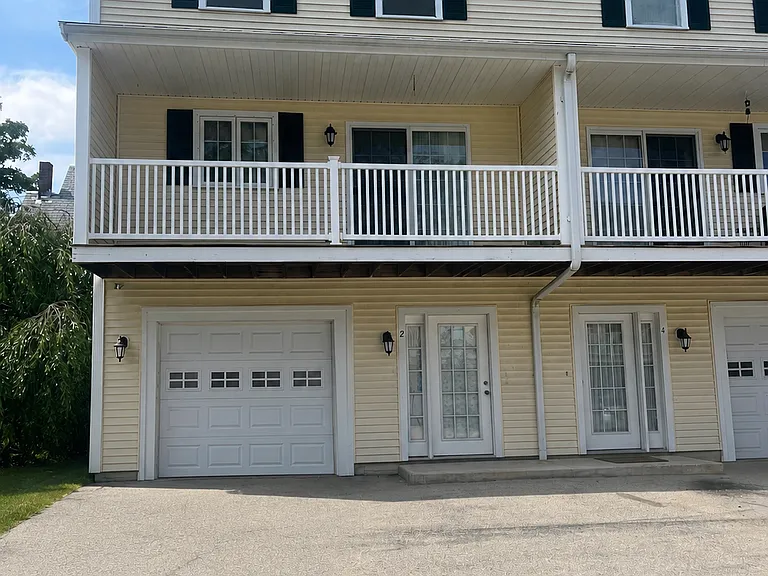 67 Princeton St #2 — Photo 1