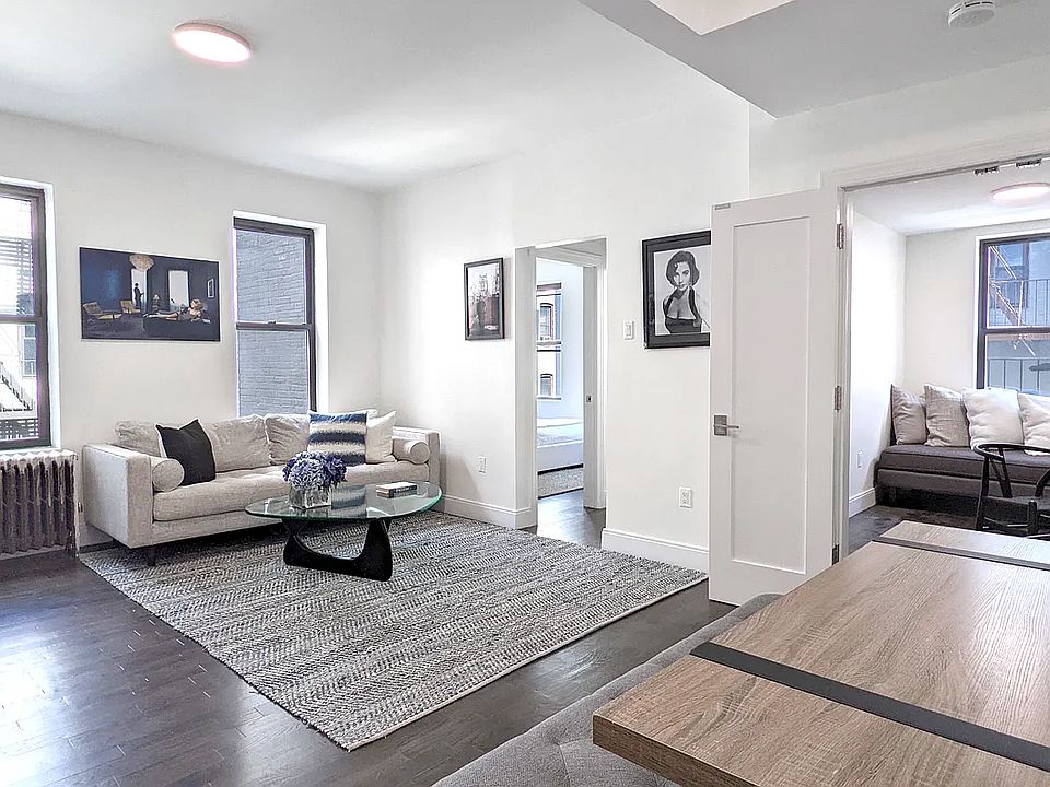 1st image of 2465 38th St #C2