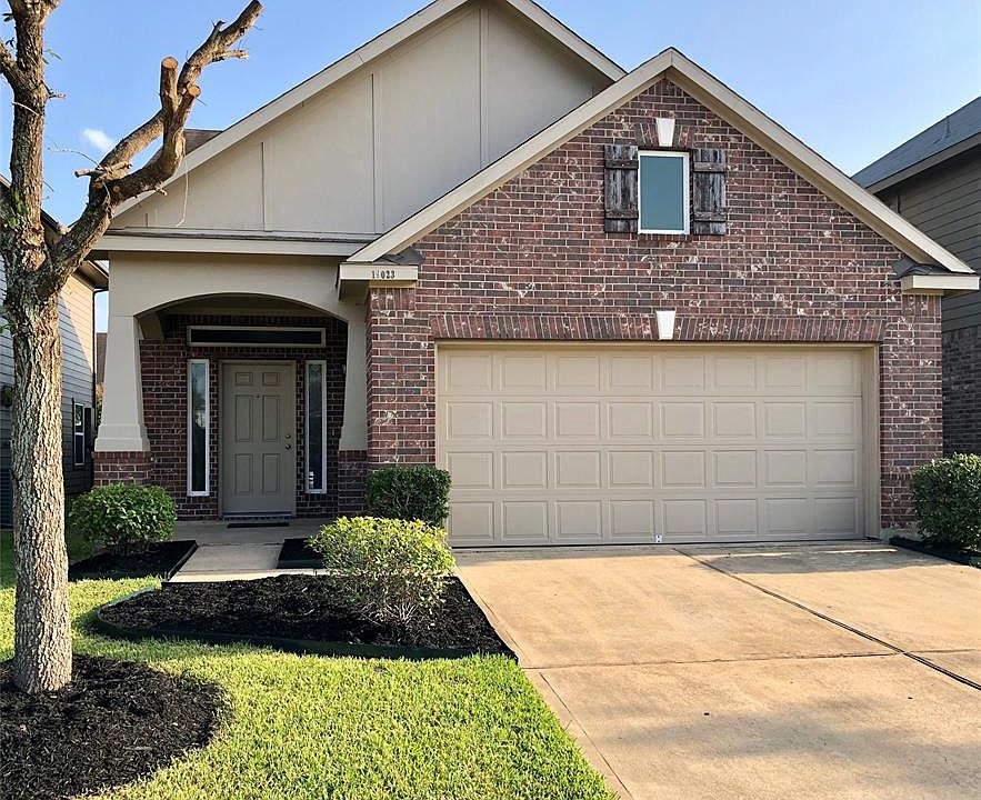 1st image of 19023 Walbrook Meadows Ln