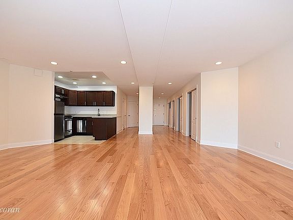4th image of 1919 24th Ave APT L504