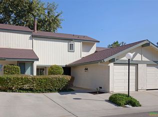 263 Parkside Gln, Escondido, CA 92026